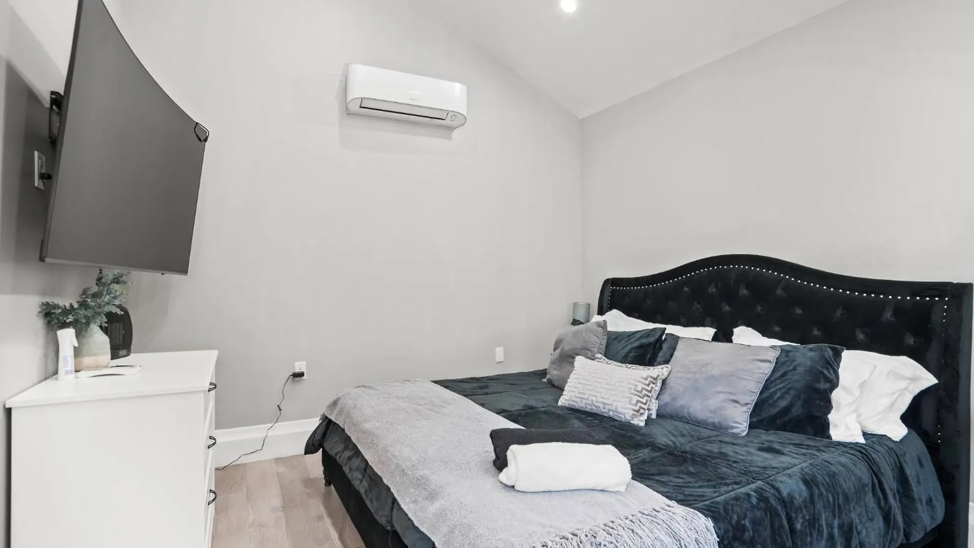 New Modern Cozy Guest House, Parking, Pet Friendly In Mar Vista! Los Angeles 0*,  Stany Zjednoczone Ameryki