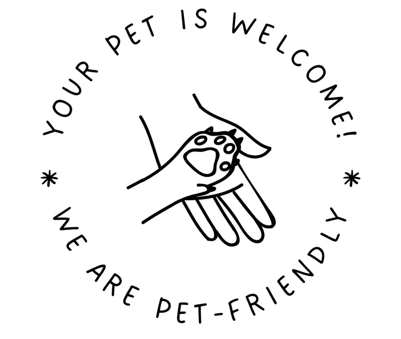 New Modern Cozy Guest House, Parking, Pet Friendly In Mar Vista! Los Angeles